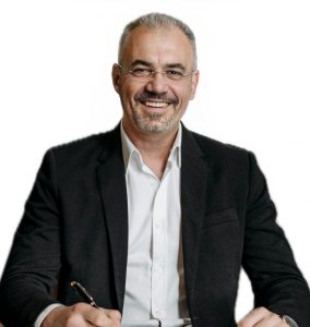 Tuomas Salminen