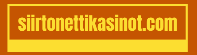siirtonettikasinot.com